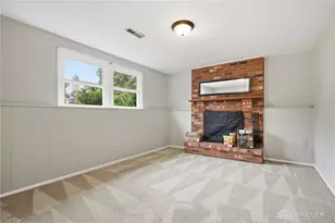 5490 S Gander Rd, Dayton, OH 45424 - Photo 30