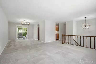 5490 S Gander Road, Dayton, OH 45424 - Photo 8