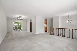 5490 S Gander Rd, Dayton, OH 45424 - Photo 8