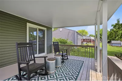 5490 S Gander Road, Dayton, OH 45424 - Photo 40