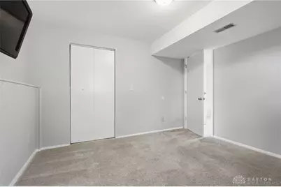 5490 S Gander Road, Dayton, OH 45424 - Photo 34