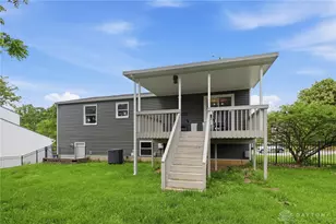 5490 S Gander Rd, Dayton, OH 45424 - Photo 38
