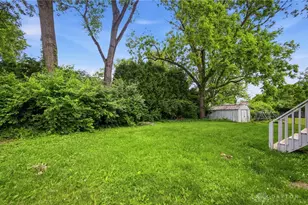 5490 S Gander Rd, Dayton, OH 45424 - Photo 42