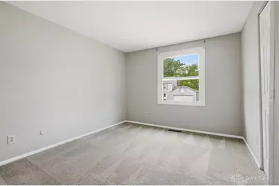 5490 S Gander Road, Dayton, OH 45424 - Photo 22