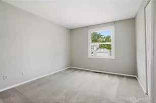5490 S Gander Rd, Dayton, OH 45424 - Photo 22
