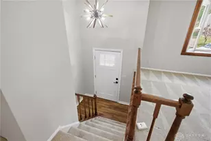 5490 S Gander Rd, Dayton, OH 45424 - Photo 4