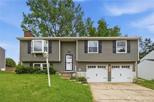 5490 S Gander Rd, Dayton, OH 45424 - Photo 2