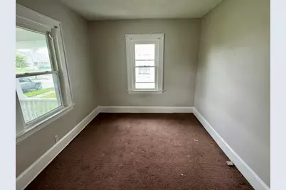 705 E Northern Avenue, Springfield, OH 45503 - Photo 4