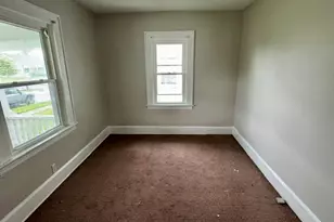 705 E Northern Ave, Springfield, OH 45503 - Photo 4