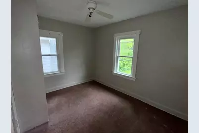 705 E Northern Avenue, Springfield, OH 45503 - Photo 8