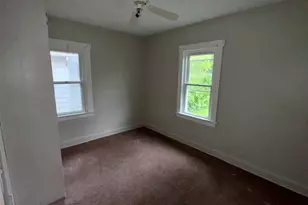 705 E Northern Ave, Springfield, OH 45503 - Photo 8