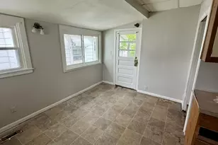 705 E Northern Ave, Springfield, OH 45503 - Photo 6