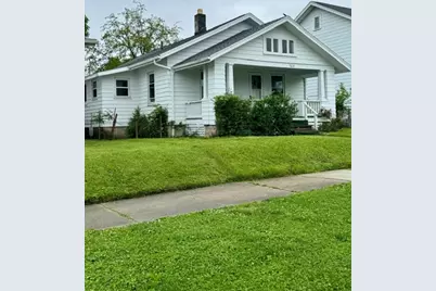 705 E Northern Avenue, Springfield, OH 45503 - Photo 1