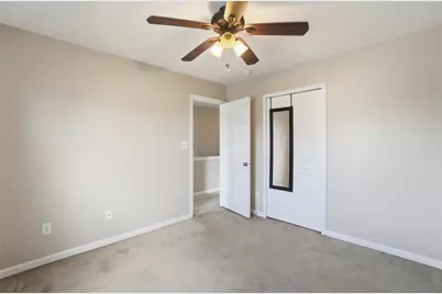 618 Chapelgate Drive, Fairborn, OH 45324 - Photo 40