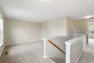 618 Chapelgate Dr, Fairborn, OH 45324 - Photo 22