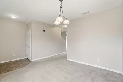 618 Chapelgate Drive, Fairborn, OH 45324 - Photo 8