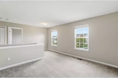 618 Chapelgate Drive, Fairborn, OH 45324 - Photo 28