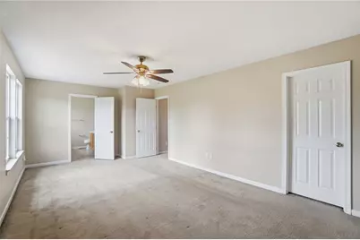 618 Chapelgate Drive, Fairborn, OH 45324 - Photo 32