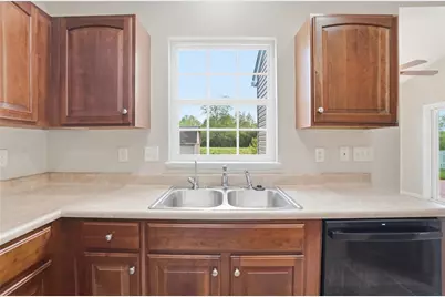 618 Chapelgate Drive, Fairborn, OH 45324 - Photo 18