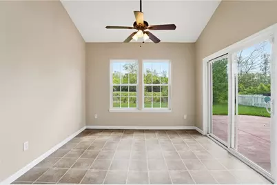 618 Chapelgate Drive, Fairborn, OH 45324 - Photo 22