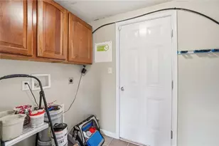 618 Chapelgate Dr, Fairborn, OH 45324 - Photo 40