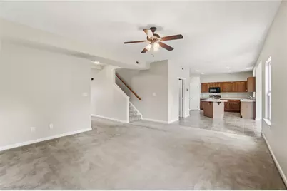 618 Chapelgate Drive, Fairborn, OH 45324 - Photo 12