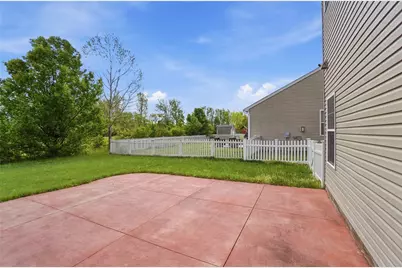 618 Chapelgate Drive, Fairborn, OH 45324 - Photo 44
