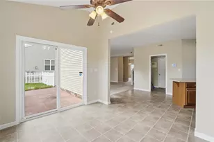 618 Chapelgate Dr, Fairborn, OH 45324 - Photo 20
