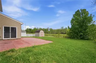 618 Chapelgate Dr, Fairborn, OH 45324 - Photo 42