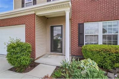 618 Chapelgate Drive, Fairborn, OH 45324 - Photo 4
