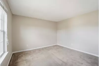 618 Chapelgate Drive, Fairborn, OH 45324 - Photo 26