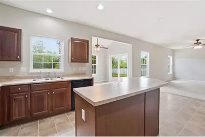 618 Chapelgate Drive, Fairborn, OH 45324 - Photo 20