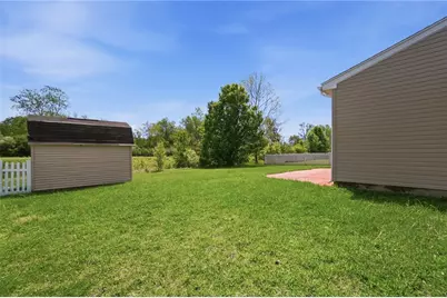 618 Chapelgate Drive, Fairborn, OH 45324 - Photo 46