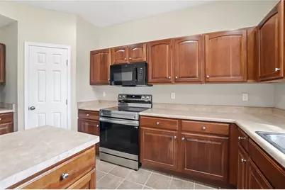 618 Chapelgate Drive, Fairborn, OH 45324 - Photo 16
