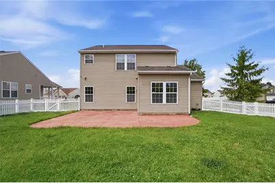 618 Chapelgate Drive, Fairborn, OH 45324 - Photo 48