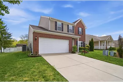 618 Chapelgate Drive, Fairborn, OH 45324 - Photo 2