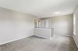618 Chapelgate Dr, Fairborn, OH 45324 - Photo 26