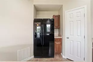 618 Chapelgate Dr, Fairborn, OH 45324 - Photo 14