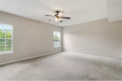 618 Chapelgate Drive, Fairborn, OH 45324 - Photo 10