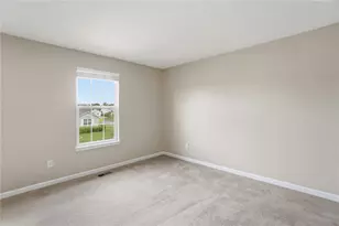 618 Chapelgate Dr, Fairborn, OH 45324 - Photo 24