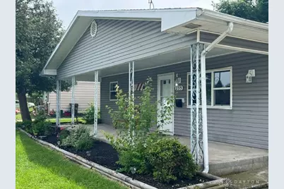 235 Foley Drive, Vandalia, OH 45377 - Photo 18