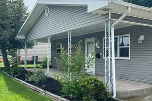 235 Foley Dr, Vandalia, OH 45377 - Photo 18