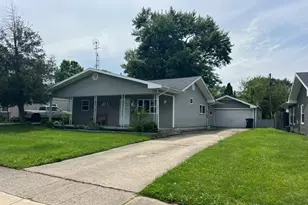 235 Foley Dr, Vandalia, OH 45377 - Photo 1