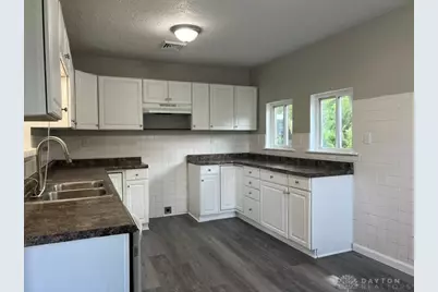 235 Foley Drive, Vandalia, OH 45377 - Photo 12