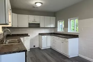 235 Foley Dr, Vandalia, OH 45377 - Photo 12