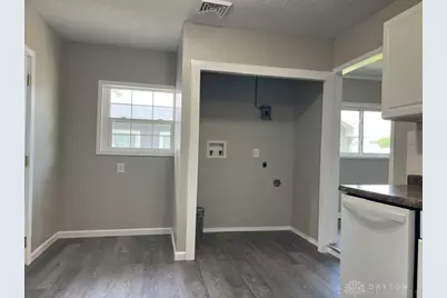 235 Foley Drive, Vandalia, OH 45377 - Photo 14