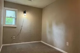 235 Foley Dr, Vandalia, OH 45377 - Photo 8