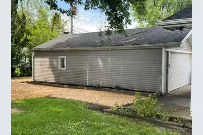 235 Foley Drive, Vandalia, OH 45377 - Photo 16
