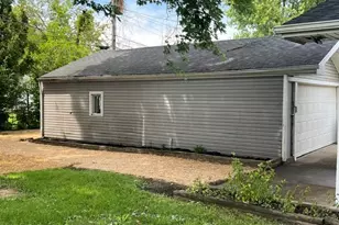 235 Foley Dr, Vandalia, OH 45377 - Photo 16