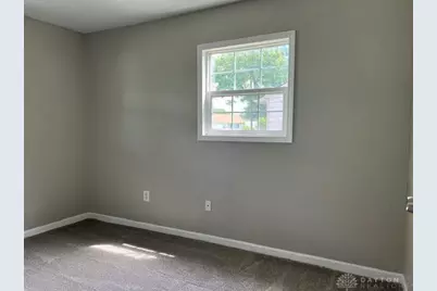 235 Foley Drive, Vandalia, OH 45377 - Photo 6
